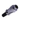 WS20J5/TQ  Connectors