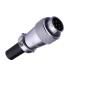 WS20J7/TQ  Connectors