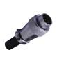 WS20J9/TQ  Connectors
