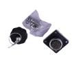 WS20K12/Z  Connectors