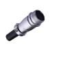 WS20K12/ZQ  Connectors