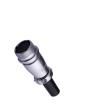 WS20K12/ZQ Standard Circular Connector