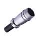 WS20K15/ZQ  Connectors