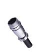 WS20K15/ZQ Standard Circular Connector