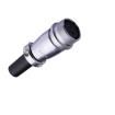 WS20K2/ZQ  Connectors