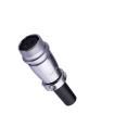 WS20K2/ZQ Standard Circular Connector