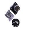 WS20K4/Z Standard Circular Connector