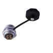 WS20K4/ZM  Connectors