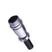 WS20K7/ZQ Standard Circular Connector