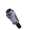 WS24J10/TQ Standard Circular Connector