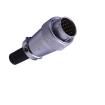 WS24J19/TQ  Connectors