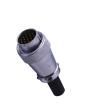 WS24J19/TQ Standard Circular Connector