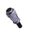 WS24J2/TQ Standard Circular Connector