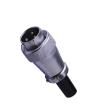 WS24J3/TQ Standard Circular Connector