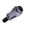 WS24J4/TQ  Connectors