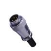 WS24J4/TQ Standard Circular Connector