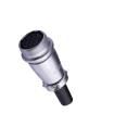 WS24K12/ZQ Standard Circular Connector