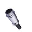 WS24K19/ZQ Standard Circular Connector