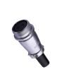 WS24K2/ZQ Standard Circular Connector