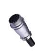 WS24K4/ZQ Standard Circular Connector