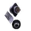 WS24K9/Z Standard Circular Connector