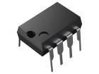 WS2811 DIP8 electronic component of Worldsemi
