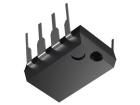 WS2811 DIP8  Semiconductors