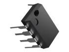 WS2811 DIP8 LED Display Drivers
