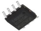 WS2811 SOP8  Semiconductors