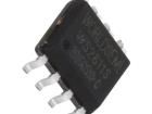 WS2811 SOP8 LED Display Drivers