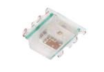 WS2812B-2020  Optoelectronics