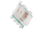 WS2812B-2020 Standard LEDs - SMD