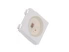 WS2812B-V4 Standard LEDs - SMD