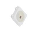 WS2812B-V5 Standard LEDs - SMD