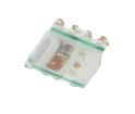 WS2812C-2020  Optoelectronics