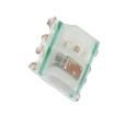 WS2812C-2020 Standard LEDs - SMD