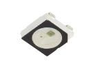 WS2812C-B  Optoelectronics