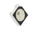WS2812C-B Standard LEDs - SMD
