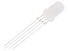 WS2812D-F5_15MA Optoelectronics