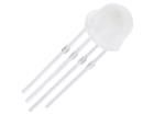 WS2812D-F5_STRAW HAT-15MA Optoelectronics