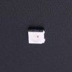 WS2812E-V5  Optoelectronics