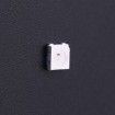 WS2812E-V5 Standard LEDs - SMD