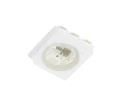 WS2815B  Optoelectronics
