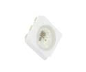 WS2815B Standard LEDs - SMD