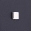 WS2850B Standard LEDs - SMD
