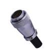 WS28J20/TQ Standard Circular Connector