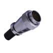 WS28J26/TQ  Connectors