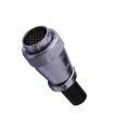 WS28J26/TQ Standard Circular Connector