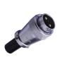 WS28J2/TQ  Connectors