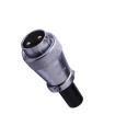 WS28J2/TQ Standard Circular Connector